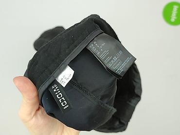 klapki hemes: H&M Divided, Sukienka damska, rozmiar M — 4
