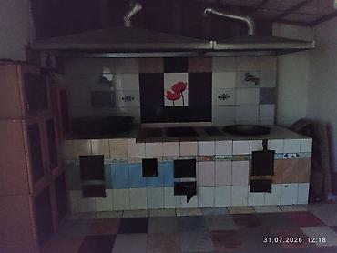 Продажа участков: 11 соток, Для бизнеса, Красная книга at lalafo.kg — 13 Продажа участков: 11 соток, Для бизнеса, Красная книга — 13