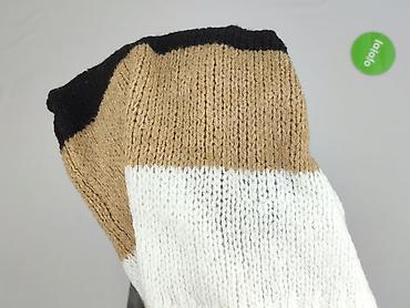 bluzki golf: Sweter damski, rozmiar 3XL — 4