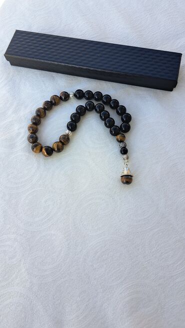 Təsbehlər: Tebii das kisi tesbehleri.Deyisdirilme qaytarma yoxdur.Maraqlananlar -da lalafo.az — 5 Təsbehlər: Tebii das kisi tesbehleri.Deyisdirilme qaytarma yoxdur.Maraqlananlar — 5