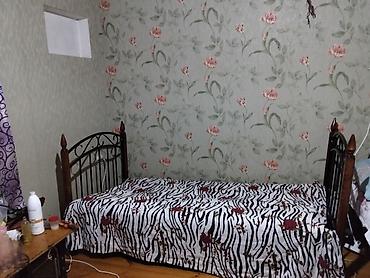 pul sekli: Xanım otaq yoldaşı tələb olunur .bineqedi zengezur 41 n marşurutun — 1