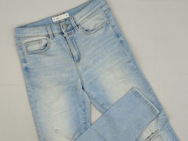 Mango, Jeans for women, size S (EU 36)