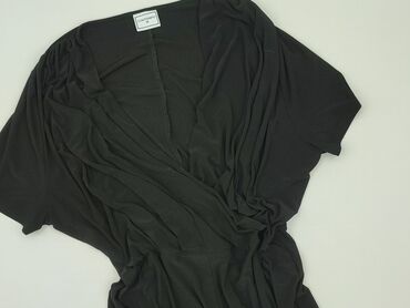 sukienki z ogonem: Women`s overall, 3XL (EU 46)