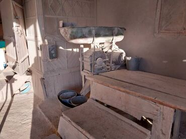 Другая коммерческая недвижимость: Иссык Кульская область,с.Тюп.Продается дом+ действующий бизнес — 6