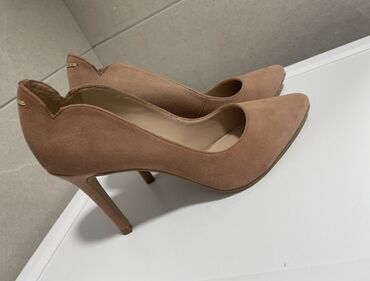 deichmann shoes чачак слике: Pumps, 37