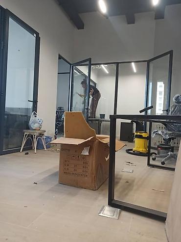 Уборка помещений: Уборка помещений, | Генеральная уборка, Уборка после ремонта, | Кафе, магазины, Офисы, Квартиры at lalafo.kg — 7 Уборка помещений: Уборка помещений, | Генеральная уборка, Уборка после ремонта, | Кафе, магазины, Офисы, Квартиры — 7