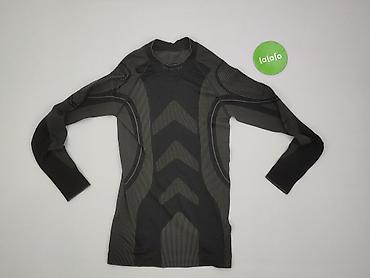 koszulka mtb: Bluza damska
, rozmiar S — 3