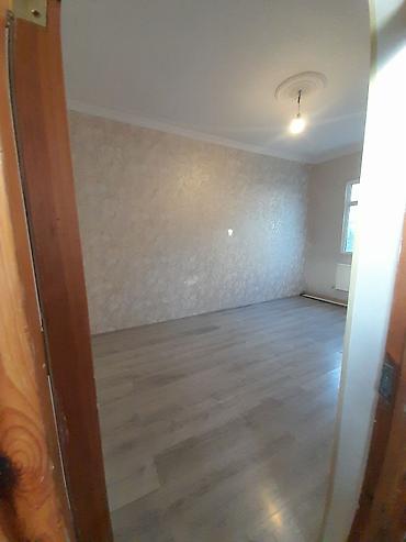 ev satiram az: Xırdalan, 2 otaqlı, Köhnə tikili, 55 kv. m — 2