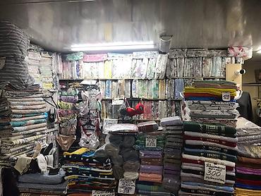 Комплекты постельного белья: Постельное бельё 100% хлопок, фанелька постельное бельё, текстиль — 6