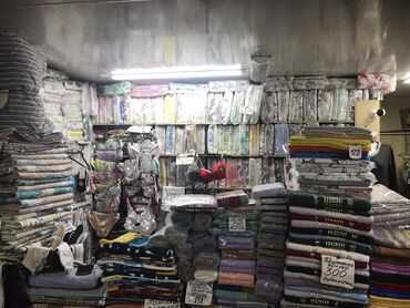 Комплекты постельного белья: Постельное бельё, 100% хлопок, постельное бельё, наволочки, подушки — 9