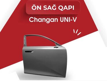 Bamperlər, buferlər: BAYLAR AUTO CENTER — Bütün Çin avtomobillərinə ən sərfəli ehtiyat — 4