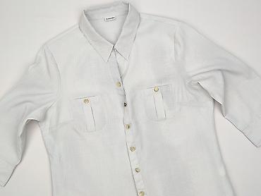 gemo clothes: Damart, Koszula damska, rozmiar 3XL — 1