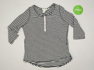second hand internetowy: H&M L.O.G.G., Bluzka damska, rozmiar M — 2