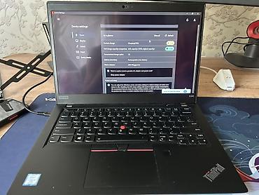 apple mac book pro i7: Офисный, Б/у, Intel Core i7 — 3