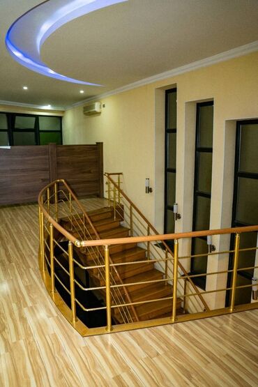 Binalar: 🔥🔥İŞ ADAMLARI ÜÇÜN ƏLA FÜRSƏT!!!Obyekt Icarəyə verilir🔥🔥 📍 Gənclik — 20