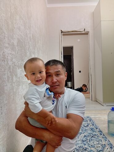 Поклейка обоев: Поклейка обоев, Демонтаж старых обоев | Жидкие обои, Фотообои, Бумажные обои Больше 6 лет опыта — 11