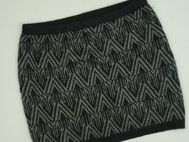 spódnice plus size allegro: F&F, Women`s skirt, size 2XL (EU 44)