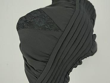 jackie vrs: Vero Moda, Sukienka damska, rozmiar S — 6