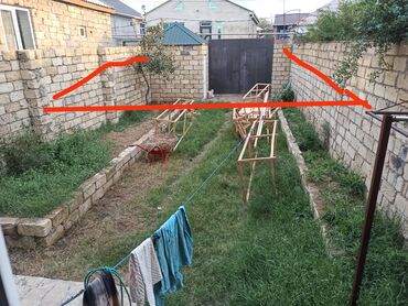 объявления о продаже земельных участков: Для строительства, Собственник, Бялядия (муниципалитет)