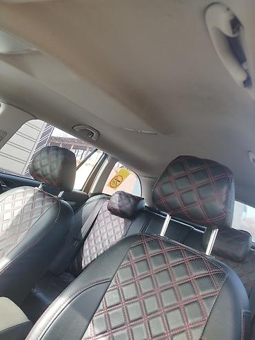 Skoda: Skoda Octavia: 2012 г., Бензин, Универсал — 8