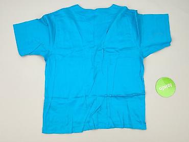 elsa: Freya, Bluzka damska, rozmiar 3XL — 3