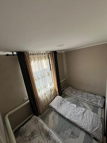 2х кв: 🏡 СДАЁТСЯ ДОМ ПОСУТОЧНО НА ИССЫК-КУЛЕ 📍 Село Григорьевка Уютный дом — 4