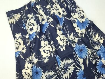Women`s skirt, size S (EU 36)