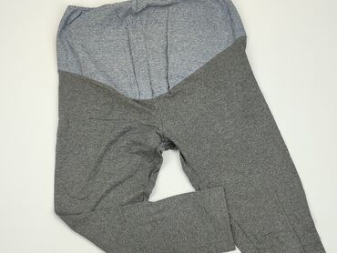 3/4 Trousers: 3/4 Trousers, M (EU 38), condition - Satisfying