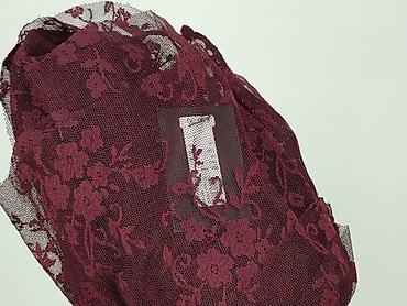 drip ciuchy: River Island, Top damski, rozmiar 2XL — 5