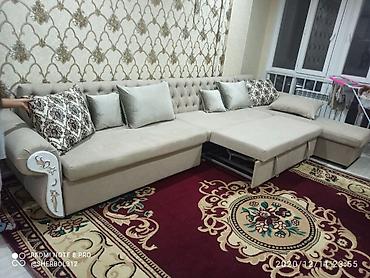 Ремонт, реставрация мебели: Реставрация мебели Реставрации диваны Ремонт мягкий диван * — 20