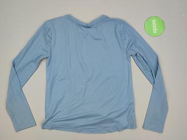 bluza team x: Skechers, Bluzka damska, rozmiar S — 3