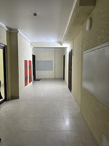 room: 4 комнаты, 130 м², Элитка, 12 этаж, Свежий ремонт — 3