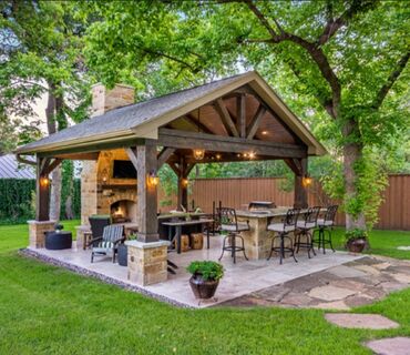 Кровля крыши: Кровля крыши | Монтаж 1-2 года опыта — 8