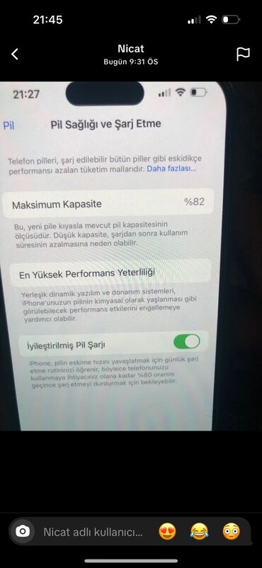 samsung tab a: IPhone 14 Pro, 128 GB, Deep Purple, Face ID