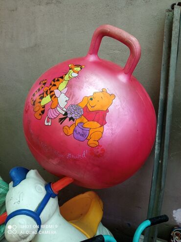 Декор для дома и сада: Декор для дома и сада, Платная доставка, Самовывоз at lalafo.kg — 15 Декор для дома и сада: Декор для дома и сада, Платная доставка, Самовывоз — 15