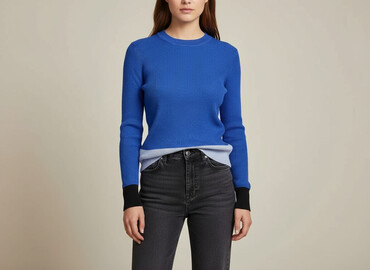 marks spencer swetry damskie: Marks & Spencer, Sweter damski, rozmiar S