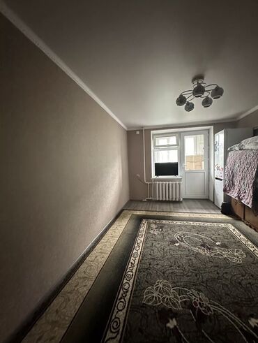 Продажа квартир: 1 комната, 43 м², 104 серия, 4 этаж, Евроремонт