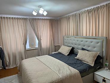 Продажа домов: Дом, 160 м², 5 комнат, Собственник, Косметический ремонт — 7