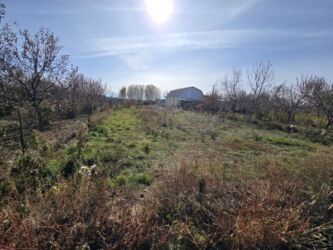 купить дом ипотека: 7 соток, Бизнес үчүн, Кызыл китеп