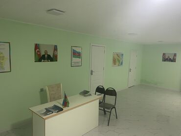 Məktəbəqədər və ibtidai sinif hazırlığı: Məktəbəqədər və ibtidai sinif hazırlığı, Azərbaycan dili, Qrup — 7