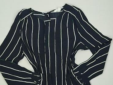 h and: H&M, Bluzka damska, rozmiar M — 1