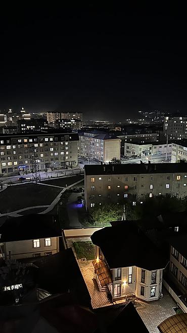 Продажа квартир: 2 комнаты, 60 м², Элитка, 10 этаж, Евроремонт — 13