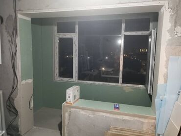 реставрация салона автомобиля: Отделочные работы под ключ: окна, откосы, гипсокартон, электрика