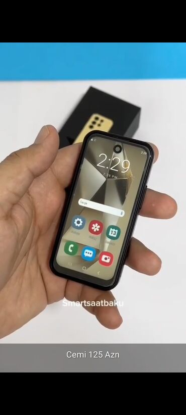 infinix zero 20: Samsung Galaxy S24 Ultra, 16 ГБ, цвет - Черный, Две SIM карты
