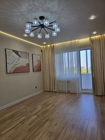 село чокморова: 🏡 ПРОДАЖА 1-КОМНАТНОЙ КВАРТИРЫ | КОК-ЖАР Продаётся просторная — 2