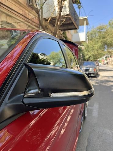 Cüt, Universal auto bmw lalafo.az -da Cüt, Universal auto bmw