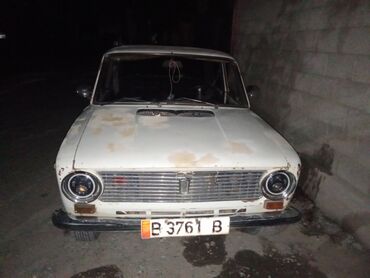 передний бампер опель вектра б: ВАЗ (ЛАДА) 2103 : 1975 г., 0.4 л, Механика, Бензин, Седан