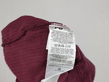 rb sister: FB Sister, Spódnica damska, rozmiar XS — 6
