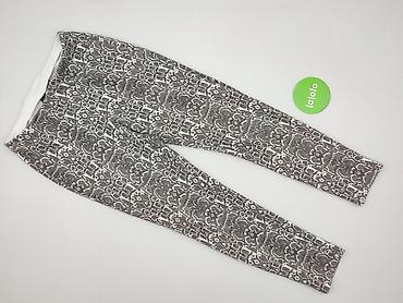 eu 56: Esmara, Legginsy rozmiar S — 2