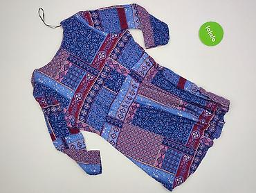 mango pl sukienki: Tu, Sukienka damska, rozmiar 2XL — 3